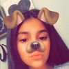 carynaluna